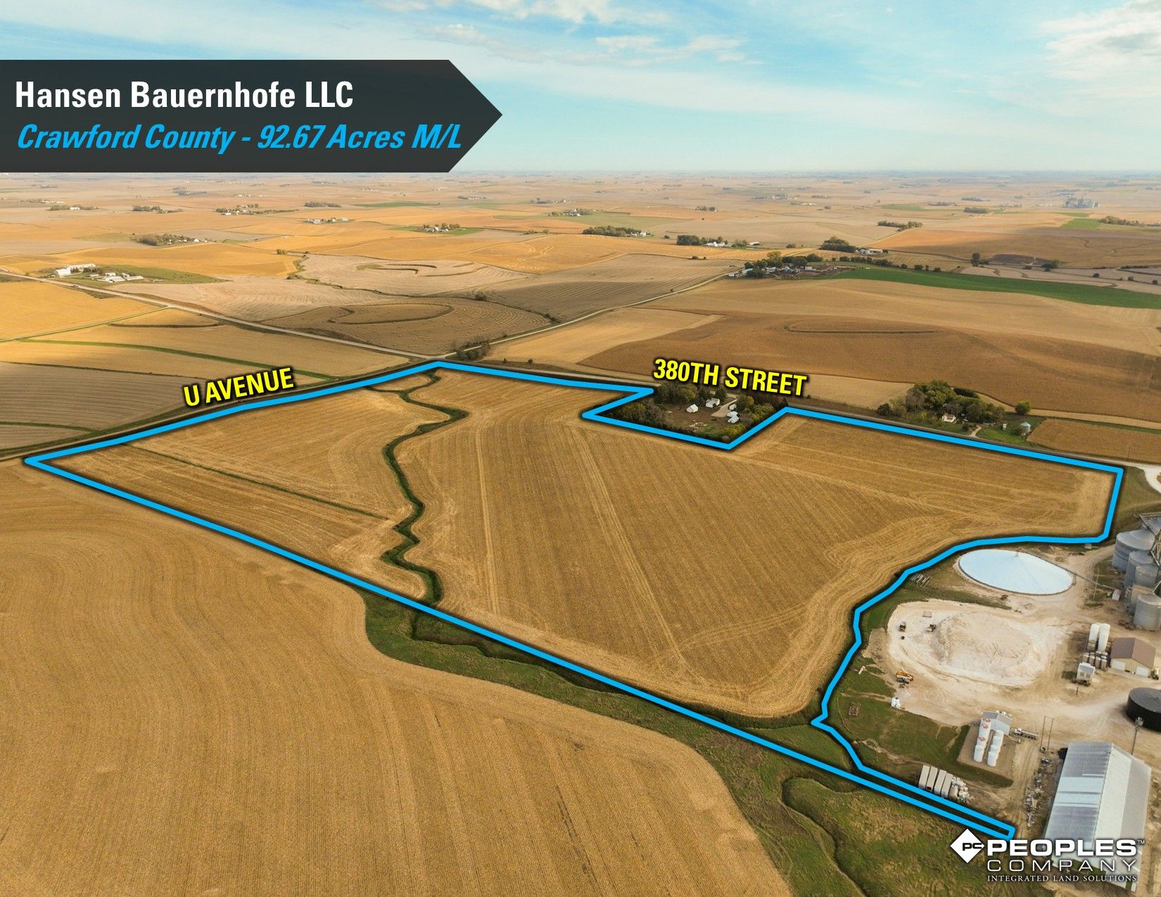 Listing Photo: Crawford-County-Iowa-Farmland-Auction-92.67-Acres-Bevis-Family-Trust-Two-Tracts (6)